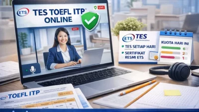 endaftaran tes 2026 png – Akademi Bahasa Asing Pendaftaran Tes TOEFL ITP 2026