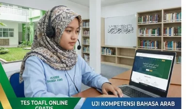 es nline ratis jpg – Akademi Bahasa Asing Tes TOAFL Online Gratis