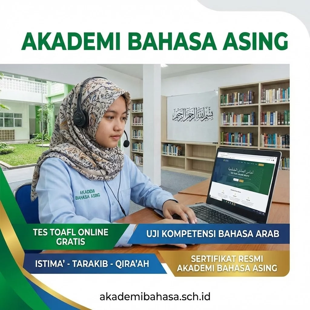 es nline ratis jpg – Akademi Bahasa Asing Tes TOAFL Online Gratis