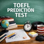 persiapan ujian toefl di meja – Akademi Bahasa Asing Persiapan Ujian TOEFL Di Meja