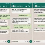 testimoni toefl itp ets di akademi bahasa asing lewat whatsapp 2 – Akademi Bahasa Asing Testimoni Toefl Itp Ets Di Akademi Bahasa Asing Lewat Whatsapp 2