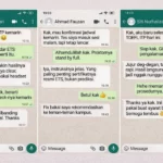 testimoni toefl itp ets di akademi bahasa asing lewat whatsapp 3 – Akademi Bahasa Asing Testimoni Toefl Itp Ets Di Akademi Bahasa Asing Lewat Whatsapp 3