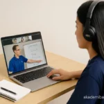 5 keunggulan kursus toefl online bersertifikat di akademi bahasa asing – Akademi Bahasa Asing 5 Keunggulan Kursus Toefl Online Bersertifikat Di Akademi Bahasa Asing