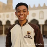 biaya kuliah al azhar mesir 2026 gratis – Akademi Bahasa Asing Biaya Kuliah Al Azhar Mesir 2026 Gratis