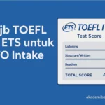 elto intake 63 wajib toefl itp resmi ets daftar resmi melalui akademi bahasa asing – Akademi Bahasa Asing Elto Intake 63 Wajib Toefl Itp Resmi Ets Daftar Resmi Melalui Akademi Bahasa Asing