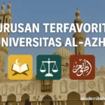 jurusan terfavorit di universitas al azhar kairo untuk mahasiswa indonesia – Akademi Bahasa Asing Jurusan Terfavorit Di Universitas Al Azhar Kairo Untuk Mahasiswa Indonesia