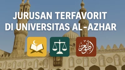 jurusan terfavorit di universitas al azhar kairo untuk mahasiswa indonesia – Akademi Bahasa Asing Jurusan Terfavorit Di Universitas Al Azhar Kairo Untuk Mahasiswa Indonesia