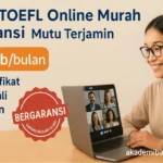 kursus kelas toefl online murah bergaransi dengan mutu terjamin dari akademi bahasa asing – Akademi Bahasa Asing Kursus Kelas Toefl Online Murah Bergaransi Dengan Mutu Terjamin Dari Akademi Bahasa Asing