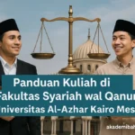 panduan kuliah syariah wal qanun al azhar resmi via akademi bahasa asing – Akademi Bahasa Asing Panduan Kuliah Syariah Wal Qanun Al Azhar Resmi Via Akademi Bahasa Asing