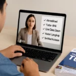 panduan memilih kursus toefl online terbaik di akademi bahasa asing – Akademi Bahasa Asing Panduan Memilih Kursus Toefl Online Terbaik Di Akademi Bahasa Asing