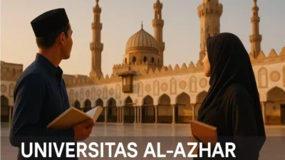 universitas al azhar sejarah fakultas dan jalur kuliah 2026 di akademi bahasa asing – Akademi Bahasa Asing Universitas Al Azhar Sejarah Fakultas Dan Jalur Kuliah 2026 Di Akademi Bahasa Asing