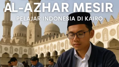 beasiswa al azhar mesir pelajar indonesia di kairo – Akademi Bahasa Asing Beasiswa Al Azhar Mesir Pelajar Indonesia Di Kairo