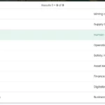 tes toefl untuk petrosea 2025 syarat itp minimal 500 dari akademi bahasa asing – Akademi Bahasa Asing Tes Toefl Untuk Petrosea 2025 Syarat Itp Minimal 500 Dari Akademi Bahasa Asing