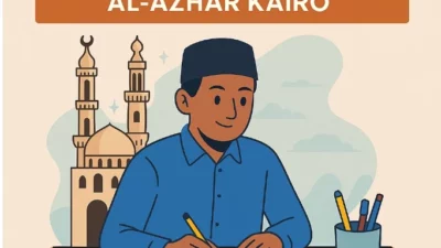 tips kuasai bahasa arab sebelum kuliah di al azhar kairo – Akademi Bahasa Asing Tips Kuasai Bahasa Arab Sebelum Kuliah Di Al Azhar Kairo