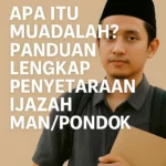 apa itu muadalah panduan penyetaraan ijazah al azhar mesir – Akademi Bahasa Asing Apa Itu Muadalah Panduan Penyetaraan Ijazah Al Azhar Mesir