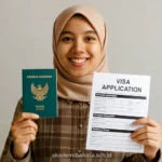 cara urus visa pelajar mesir 2026 syarat biaya durasi – Akademi Bahasa Asing Cara Urus Visa Pelajar Mesir 2026 Syarat Biaya Durasi