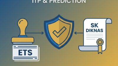 legalitas lengkap akademi bahasa asing dan english versity sebagai penyelenggara toefl – Akademi Bahasa Asing Legalitas Lengkap Akademi Bahasa Asing Dan English Versity Sebagai Penyelenggara Toefl