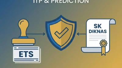 legalitas lengkap akademi bahasa asing dan english versity sebagai penyelenggara toefl – Akademi Bahasa Asing Legalitas Lengkap Akademi Bahasa Asing Dan English Versity Sebagai Penyelenggara Toefl