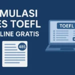simulasi toefl gratis – Akademi Bahasa Asing Simulasi Toefl Gratis