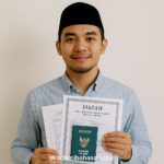 Syarat Pendaftaran Universitas Al-Azhar Mesir 2026 Akademi Bahasa Syarat Pendaftaran Universitas Al Azhar Mesir 2026