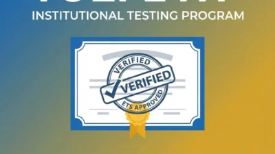 tes toefl itp institutional testing program – Akademi Bahasa Asing Tes Toefl Itp Institutional Testing Program