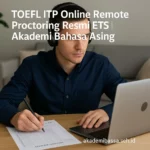 toefl itp online remote proctoring resmi dari ets di akademi bahasa asing – Akademi Bahasa Asing Toefl Itp Online Remote Proctoring Resmi Dari Ets Di Akademi Bahasa Asing