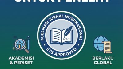 toefl itp untuk peneliti – Akademi Bahasa Asing Toefl Itp Untuk Peneliti