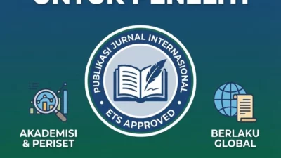 toefl itp untuk peneliti – Akademi Bahasa Asing Toefl Itp Untuk Peneliti