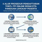 pendaftaran toefl itp – Akademi Bahasa Asing Pendaftaran Toefl Itp