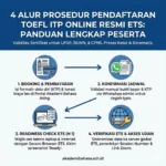 pendaftaran toefl itp – Akademi Bahasa Asing Pendaftaran Toefl Itp