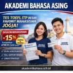 nfo es ogja ateng png – Akademi Bahasa Asing Info Tes TOEFL ITP Jogja Jateng