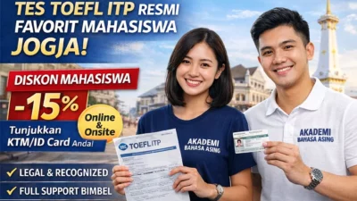 nfo es ogja ateng png – Akademi Bahasa Asing Info Tes TOEFL ITP Jogja Jateng