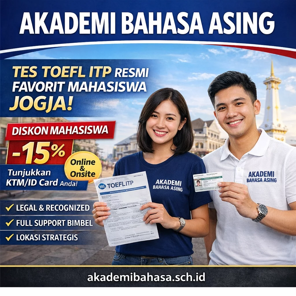 nfo es ogja ateng png – Akademi Bahasa Asing Info Tes TOEFL ITP Jogja Jateng
