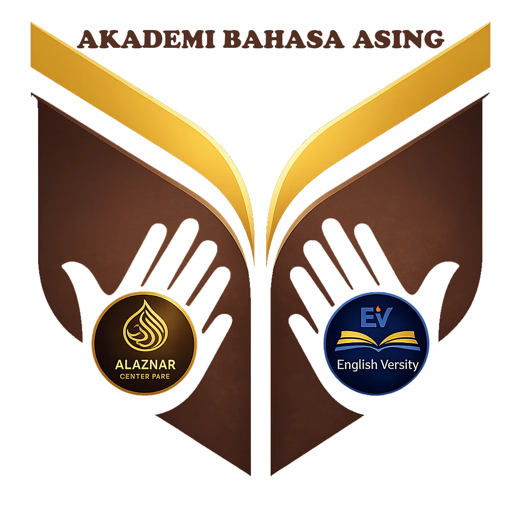 ogo kademi ahasa sing png – Akademi Bahasa Asing Logo Akademi Bahasa Asing