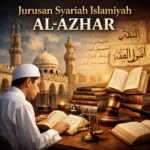 studi syariah di al azhar – Akademi Bahasa Asing Studi Syariah Di Al Azhar