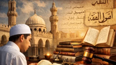 studi syariah di al azhar – Akademi Bahasa Asing Studi Syariah Di Al Azhar