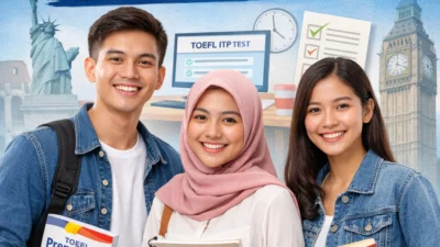 paket bundling toefl hemat 2026 – Akademi Bahasa Asing Paket Bundling TOEFL Hemat 2026
