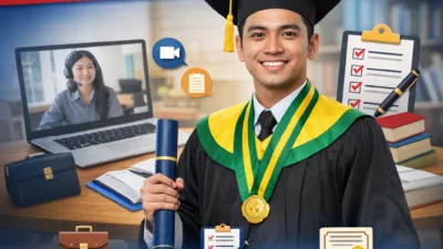 program s1 rpl akademi bahasa – Akademi Bahasa Asing Program S1 RPL Akademi Bahasa