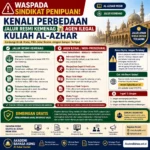 jalur resmi kemenag dan agen ilegal al azhar – Akademi Bahasa Asing Jalur Resmi Kemenag Dan Agen Ilegal Al Azhar