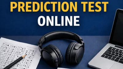 toefl itp prediction test online – Akademi Bahasa Asing TOEFL ITP Prediction Test Online