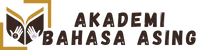 Akademi Bahasa Asing Logo