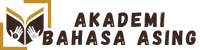 Akademi Bahasa Asing