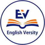 Logo Penyedia Akademi Bahasa Inggris