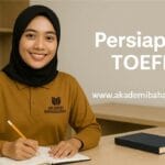 Tes Toefl Cara Daftar Jenis Tes Dan Tempat Belajar Resmi Di Indonesia