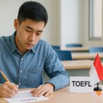 Panduan Lengkap Cara Daftar Tes Toefl Untuk Lpdp
