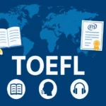 Toefl Test Of English As A Foreign Language Pengertian Jenis Penggunaan