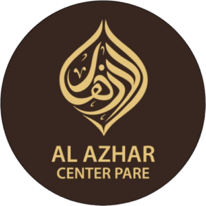 Logo Al Azhar Center