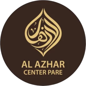 Logo Al Azhar Center