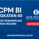 Syarat Toefl Solusi Sertifikat Resmi Dari Akademi Bahasa Asing
