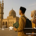 Timeline Pendaftaran Kuliah Al Azhar Mesir 2026 Akademi Bahasa Asing